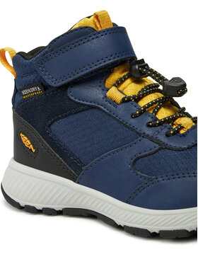 Παπούτσια πεζοπορίας Keen φωτογραφία