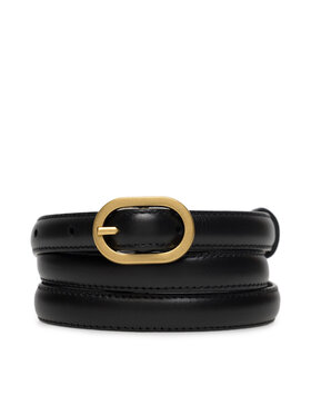 Gino Rossi Gino Rossi Cintura da donna BLYL23005 Nero