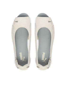 Puma Μπαλαρίνες Puma - 6