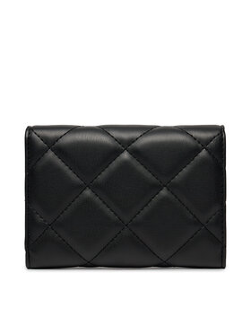 Πορτοφόλι Valentino
