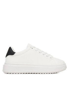 DeeZee DeeZee Sneakers AM1115 Bunt