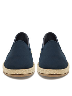 Εσπαντρίγιες Lanetti φωτογραφία