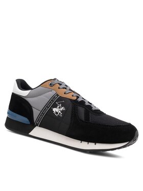 Scarpe beverly clearance hills polo club