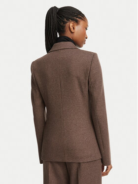 Weekend Max Mara Σακάκι Weekend Max Mara - 3