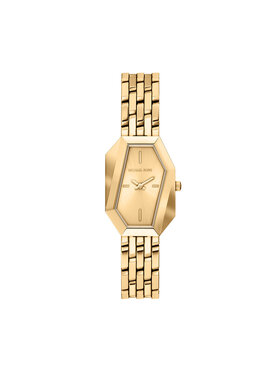 Michael Kors Michael Kors Uhr Suri MK7590 Goldfarben