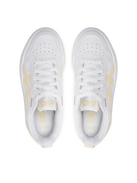 Αθλητικά Asics φωτογραφία