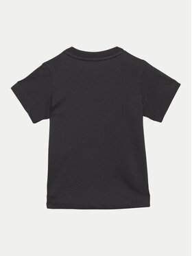 T-Shirt adidas φωτογραφία