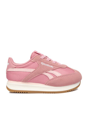 Reebok Reebok Sportcipők CEO-FIORI AR30309RQW Rózsaszín