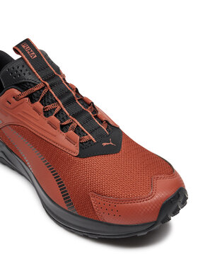 Puma Tenisice Za Trčanje Extend Lite Trail 379538 16 Crvena