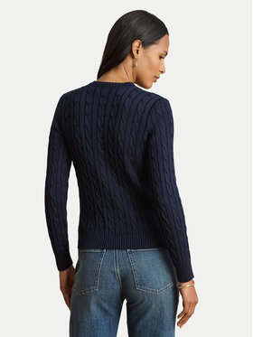 LAUREN RALPH LAUREN Ζακέτα LAUREN RALPH LAUREN - 3