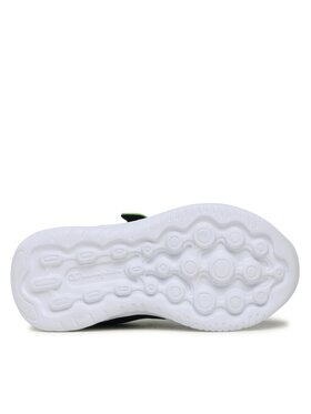 Αθλητικά Champion φωτογραφία