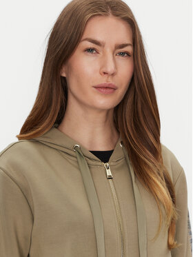 Guess Μπλούζα Guess - 4