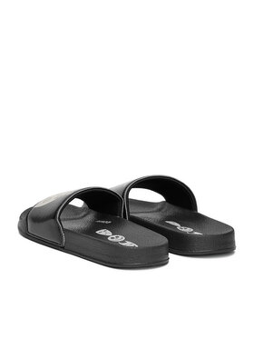 Παντόφλες NIGHTMARE BEFORE CHRISTMAS φωτογραφία