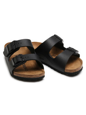 Παντόφλες Birkenstock φωτογραφία