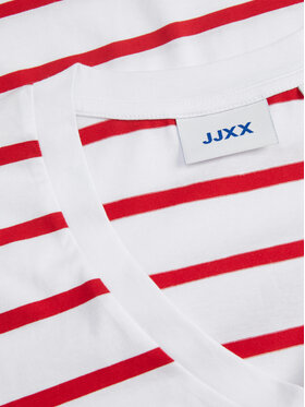 JJXX T-Shirt JJXX - 7