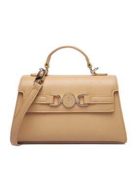 Eva Minge Eva Minge Handtasche EO-AMAIA-KY160-3 Beige