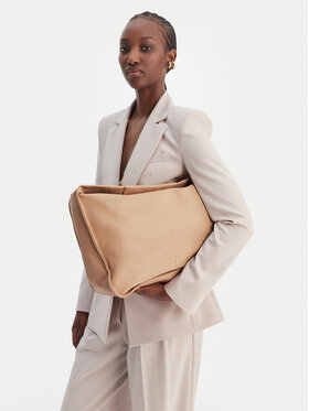 Patrizia Pepe Patrizia Pepe Borsetta 8B0315/L177-R874 Beige