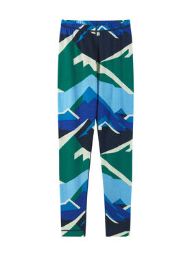 Σετ εσώρουχα θερμικά Reima φωτογραφία