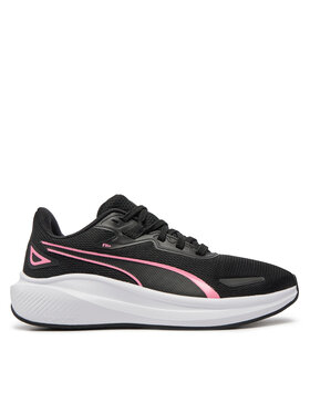 Puma Puma Scarpe da corsa Skyrocket Lite 379437 09 Nero