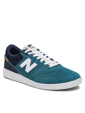 New Balance New Balance Sneakersy NM508SKT Niebieski