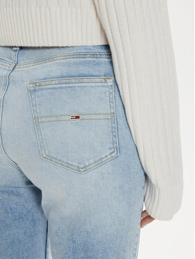 Τζιν Tommy Jeans φωτογραφία
