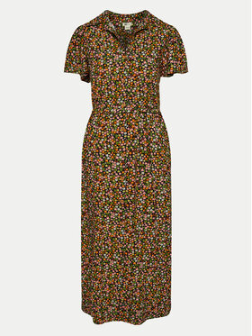 Billabong Billabong Ing ruha Sweet Day EBJWD00135 Színes Relaxed Fit