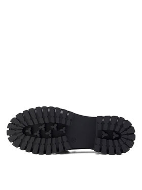 Sergio Bardi Loafers Sergio Bardi - 4