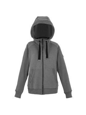 Regatta Regatta Kurtka outdoor Tralia Szary Flexible Fit