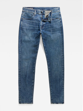 Τζιν G-Star Raw φωτογραφία