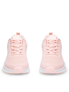 Αθλητικά Go Soft φωτογραφία