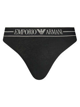 Σετ σλιπ κλασικά Emporio Armani Underwear φωτογραφία