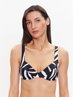 Triumph Triumph Bikini-Oberteil Summer Mix & Match 10214535 Bunt