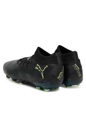 Ποδοσφαιρικά Παπούτσια Puma φωτογραφία