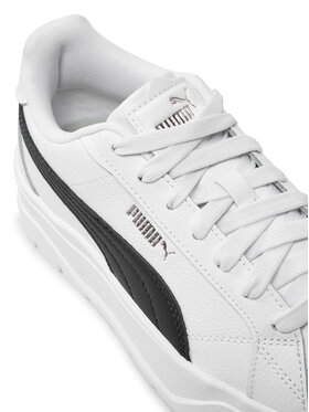 Αθλητικά Puma φωτογραφία