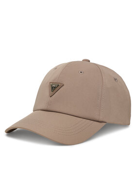 Guess Guess Šilterica V4YZ01 WG982 Bež