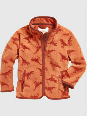 Playshoes Playshoes Polar 420060 D Portocaliu Regular Fit