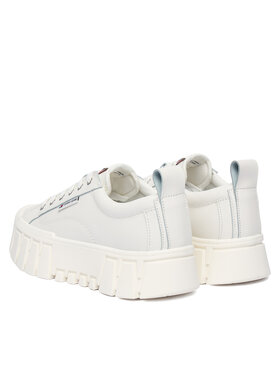 Αθλητικά Tommy Jeans