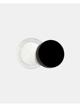 INGLOT INGLOT Sparkles Cień do powiek XL7