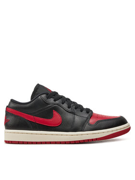 Nike Nike Sneakers DC0774-061 Negru