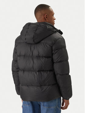 Μπουφάν πουπουλένιο Tommy Jeans φωτογραφία