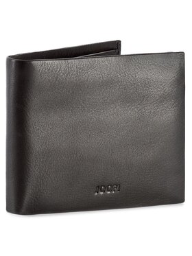 JOOP! Joop! Duży Portfel Męski Pero 4140003764 Czarny
