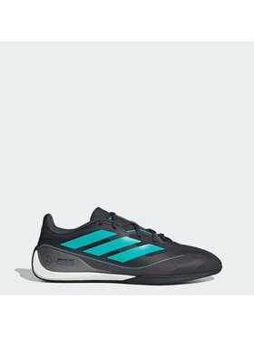 adidas adidas Półbuty 149759 Czarny