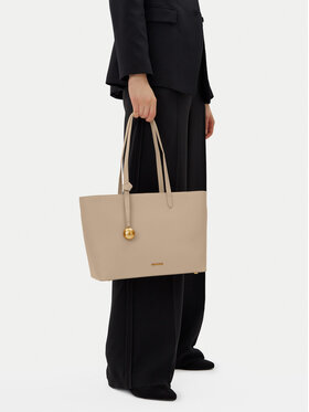 GINO ROSSI Gino Rossi Torbica RC-19686 Écru