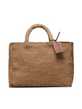 Manebi Manebi Soma Sunset Bag Large V 2.2 AB Bēšs