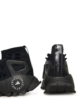 Παπούτσια πεζοπορίας adidas φωτογραφία