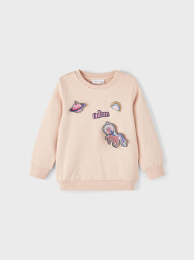 Μπλούζα NAME IT φωτογραφία