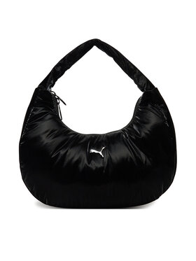Puma Puma Käekott Hobo UP 912990 02 Must