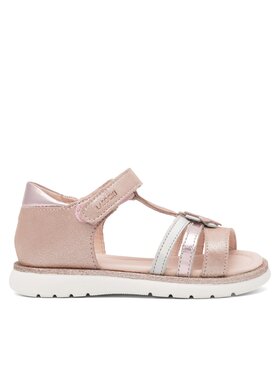 Lasocki Kids Lasocki Kids Sandalen CI12-3044-02 Rosa