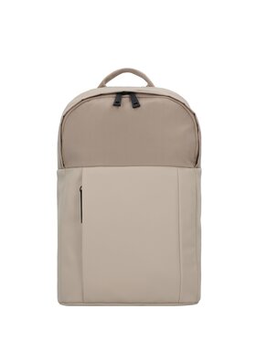 JOOP! Jeans JOOP! Jeans Torba 304810 Beżowy