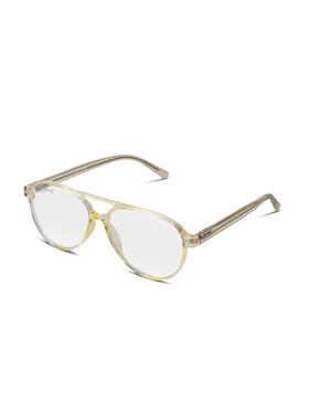Herling Herling Occhiali con filtro luce blu Winslow Trasparente